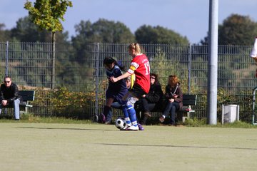 Bild 162 - wBjun KaKi am 30.9.12